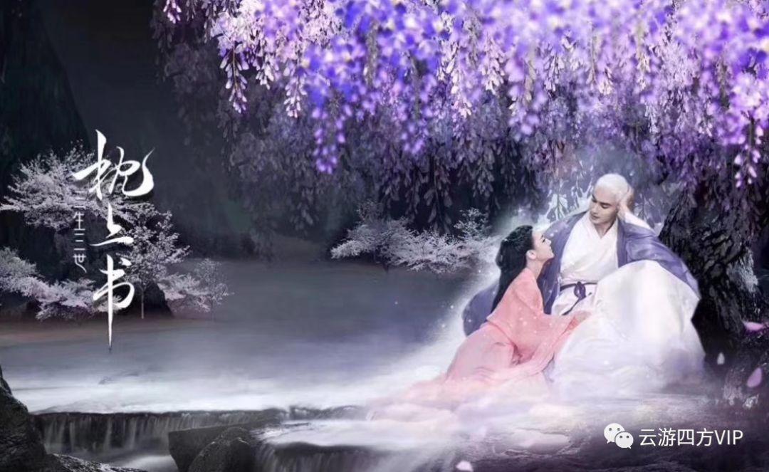 幻塔九域什么时候出- 专业蜗牛问答平台